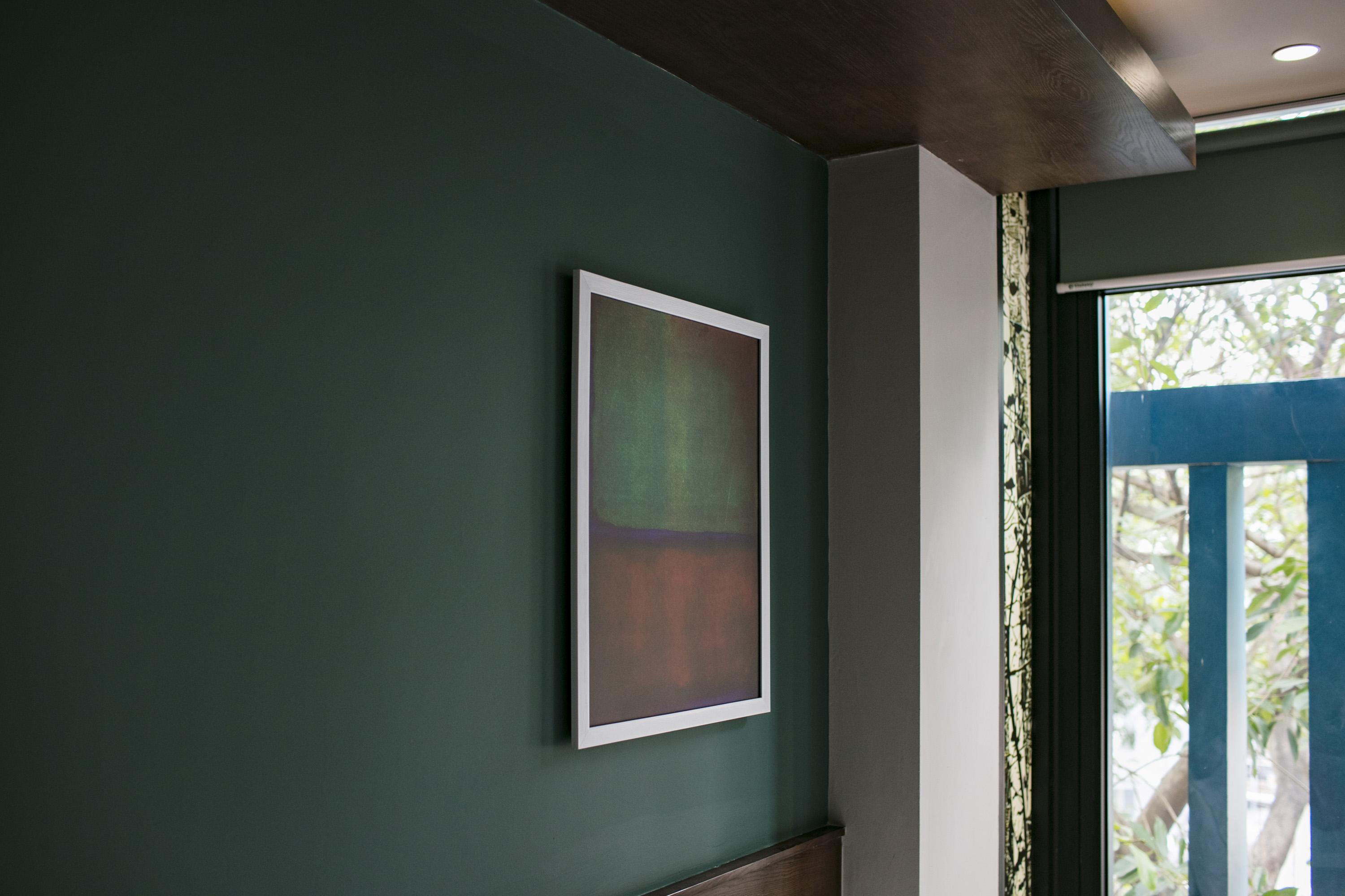 The Art Classic Hotel & Spa Hanoi Exterior photo